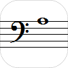 solfège - lecture de notes