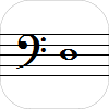 solfège - lecture de notes
