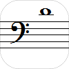 solfège - lecture de notes