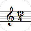 solfège question sur la mesure