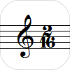 solfège question sur la mesure