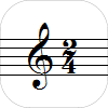 solfège question sur la mesure