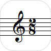 la mesure en musique