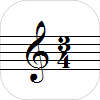 la mesure en musique