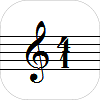 solfège question sur la mesure