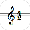solfège question sur la mesure