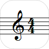 solfège question sur la mesure