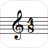 la mesure en musique