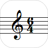la mesure en musique