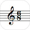 la mesure en musique