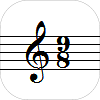 la mesure en musique