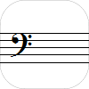 solfège facile