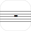 question solfège les silences