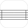 solfège facile