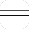 question solfège