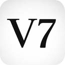 L'accord de dominante