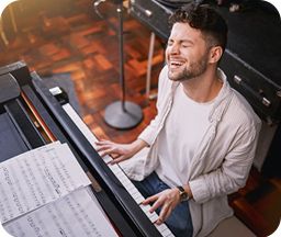 Les accords diminués