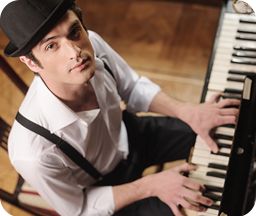 L'accord de dominante