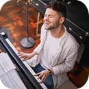 les accords diminués