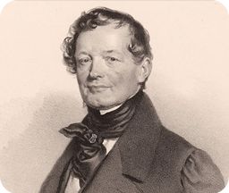 Anton Diabelli