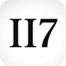 la dominante secondaire