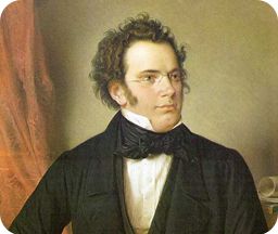 Franz Schubert