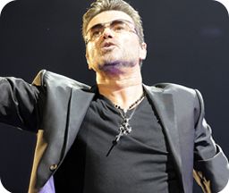 George Michael George Michael
