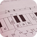 Les cadences musicales et suites d'accords | Cours d'harmonie les cadences musicales et suites d'accords | cours d'harmonie