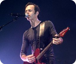 analyse des chansons de jean-jacques goldman