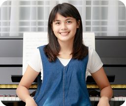 Jeux pour apprendre le solfège et la musique simplement et sérieusement