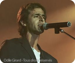Jean-Jacques Goldman Jean-Jacques Goldman