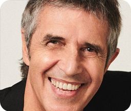 Julien Clerc Julien Clerc