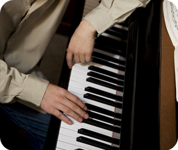 L'accord de substitution tritonique