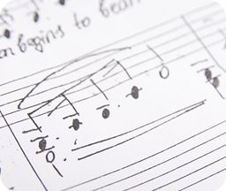 Maitriser les intervalles en solfège Maitriser les intervalles en solfège