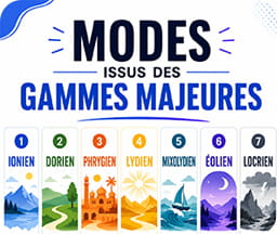L'échange intermodal