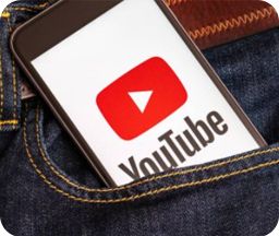 Je m'abonne à la chaine pour ne louper aucune vidéo :)